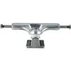 Slappy St1 Inverted 8.5 Polished Skateboard Trucks (Set of 2) view 1