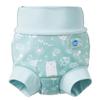 Splash About Happy Nappy Duo, Sunny Bear, 2-3 Years view 1