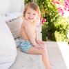 Splash About Happy Nappy Duo, Sunny Bear, 2-3 Years view 3