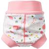 Splash About Happy Nappy Duo, Forest Walk, 3-6 Months view 3