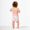 Splash About Happy Nappy Duo, Forest Walk, 3-6 Months view 4