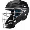 Easton | GAMETIME 2.0 Catcher's Set | Intermediate | Black view 2