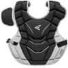 Easton | GAMETIME 2.0 Catcher's Set | Intermediate | Black view 3