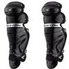 Easton | GAMETIME 2.0 Catcher's Set | Intermediate | Black view 4