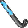 TK Outdoor Composite Field Hockey Stick 2023 Edition 1.1 Control Bow Plus view 2