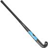 TK Outdoor Composite Field Hockey Stick 2023 Edition 1.1 Control Bow Plus view 3