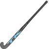 TK Outdoor Composite Field Hockey Stick 2023 Edition 1.1 Control Bow Plus view 4