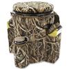 Venture Bucket Pack Lite (Mossy Oak Shadow Grass Blades) view 1