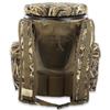 Venture Bucket Pack Lite (Mossy Oak Shadow Grass Blades) view 2