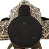Venture Bucket Pack Lite (Mossy Oak Shadow Grass Blades) view 4