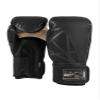 Tecmo 2.0 Boxing Gloves - Black view 1