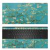 Decalrus - Protective Decal Skin Sticker for The Dell XPS 9720 (17" Screen) case Cover wrap DExps17_9720-230 view 1