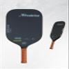Prodrive Drive Carbon 19mm - 3 Layer (PP/Aramid/PP) Thermoformed with Foam Injected Walls - Includes Paddle Sleeve view 1
