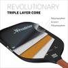 Prodrive Drive Carbon 19mm - 3 Layer (PP/Aramid/PP) Thermoformed with Foam Injected Walls - Includes Paddle Sleeve view 2