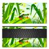 Decalrus - Protective Decal Skin Sticker for The Dell XPS 9720 (17" Screen) case Cover wrap DExps17_9720-86 view 1