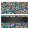 Decalrus - Protective Decal Skin Sticker for The Dell XPS 9720 (17" Screen) case Cover wrap DExps17_9720-219 view 1