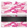 Decalrus - Protective Decal Skin Sticker for The Dell XPS 9720 (17" Screen) case Cover wrap DExps17_9720-158 view 1