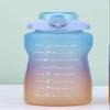 64 Oz Sport water Bottles view 1
