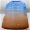 64 Oz Sport water Bottles view 4