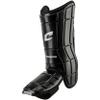 Champro C-Flex Baseball/Softball Batter's Ankle Guard, Adult view 1