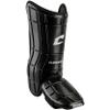 Champro C-Flex Baseball/Softball Batter's Ankle Guard, Adult view 2
