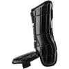 Champro C-Flex Baseball/Softball Batter's Ankle Guard, Adult view 3