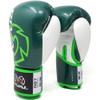 RIVAL Boxing RB7 Fitness Plus Bag Gloves, Ergo Strap System and High-Density Layered Padding for Heavy Bag and Mitt Work view 3