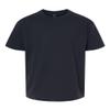 Gildan Youth Softstyle  T-Shirt 64000B - [Maroon] view 1
