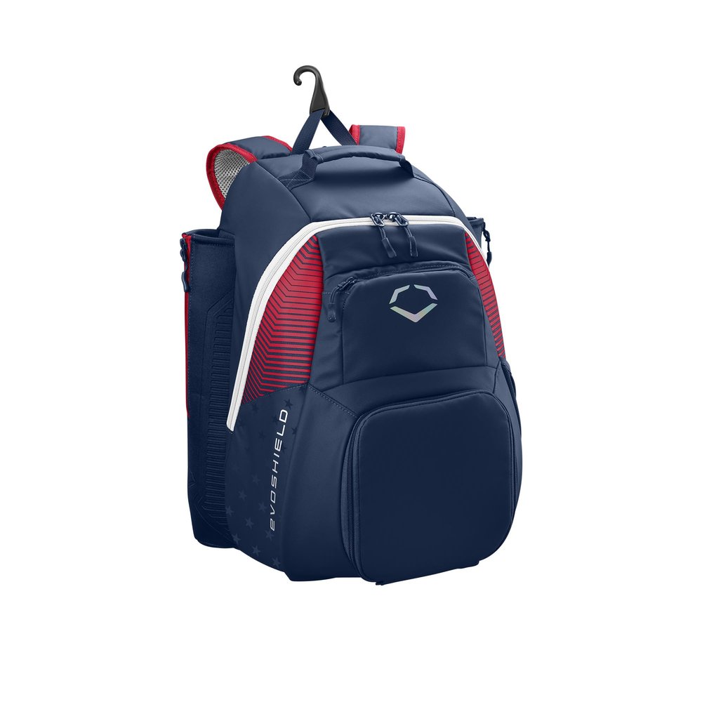 EvoShield Tone Set Backpack - USA