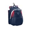 EvoShield Tone Set Backpack - USA view 1