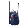 EvoShield Tone Set Backpack - USA view 2