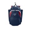 EvoShield Tone Set Backpack - USA view 3