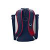 EvoShield Tone Set Backpack - USA view 4