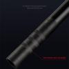 HARAY Fishing Rod Super Light Hard Fishing Rod Fishing Pole Telescopic Fishing Rod Carp Carbon Fiber Power Hand Stream Rod Telescopic Fishing Pole (Color : Black, Size : 6.3m) view 4