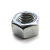 Technical Precision Replacement for EZGO/Cushman/TEXTRON HEX NUT, 3/8-24 in for Electric RXV 2+2 2012 Golf CART view 1
