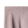 Maiyifu-GJ Men's U Convex Pouch Moisture-Wicking Boxer Brief Summer Athletic Stretch Underpants Modal Breathable Underwear (Pink 3PC,Large) view 2
