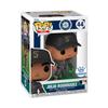 Funko Pop! MLB: Julio Rodriguez (All Star Uniform) Shop Exclusive (74283) view 1