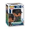 Funko Pop! MLB: Julio Rodriguez (All Star Uniform) Shop Exclusive (74283) view 2