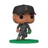 Funko Pop! MLB: Julio Rodriguez (All Star Uniform) Shop Exclusive (74283) view 3