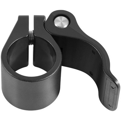 Trolling Motor Part Cam Lock Depth Collar Assembly 2991521 Hand Control Depth Collar for Minn Kota Freshwater & Saltwater Motors