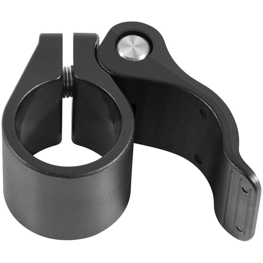 Trolling Motor Part Cam Lock Depth Collar Assembly 2991521 Hand Control Depth Collar for Minn Kota Freshwater & Saltwater Motors