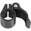 Trolling Motor Part Cam Lock Depth Collar Assembly 2991521 Hand Control Depth Collar for Minn Kota Freshwater & Saltwater Motors view 1
