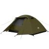 Forceatt Camping Tent, 2 Person Tent, Waterproof & Windproof. Lightweight Backpacking Tent, Easy Setup, Suitable for Outdoor and Hiking Traveling view 1