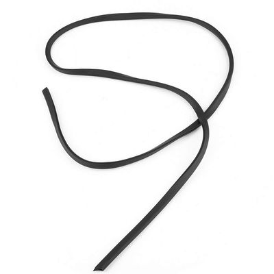 Cryfokt Kayak Paddle Water Guard, Professional Dragon Boat Paddle Guard, Rubber for Paddles Pull Rowing Boating