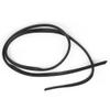 Cryfokt Kayak Paddle Water Guard, Professional Dragon Boat Paddle Guard, Rubber for Paddles Pull Rowing Boating view 2