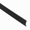Cryfokt Kayak Paddle Water Guard, Professional Dragon Boat Paddle Guard, Rubber for Paddles Pull Rowing Boating view 4