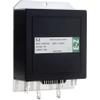 1206sx-005 73144g06 73144g03 73144g01 for Curtis pmc for ezgo txt 36v 300a DCS 9 pin Controller view 1