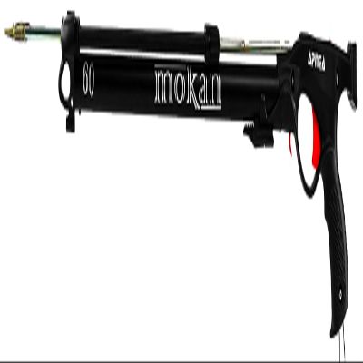 Apnea Speargun, Mokan (90 CM)
