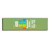 sophiehome Custom Personalized Customize Image/Logo Skateboard Sticker Upload Your Logo or Image Design Kiwi view 2