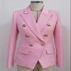 YUVUXE Navy Blue Blazer Jackets for Women Long Sleeve Open Front Womens Blazer Jacket Business Casual Outfits for Women 14 view 3